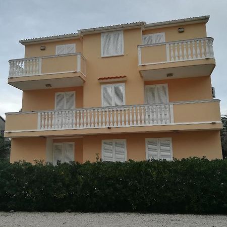 Apartments By The Sea Novalja, Pag - 17973 Esterno foto