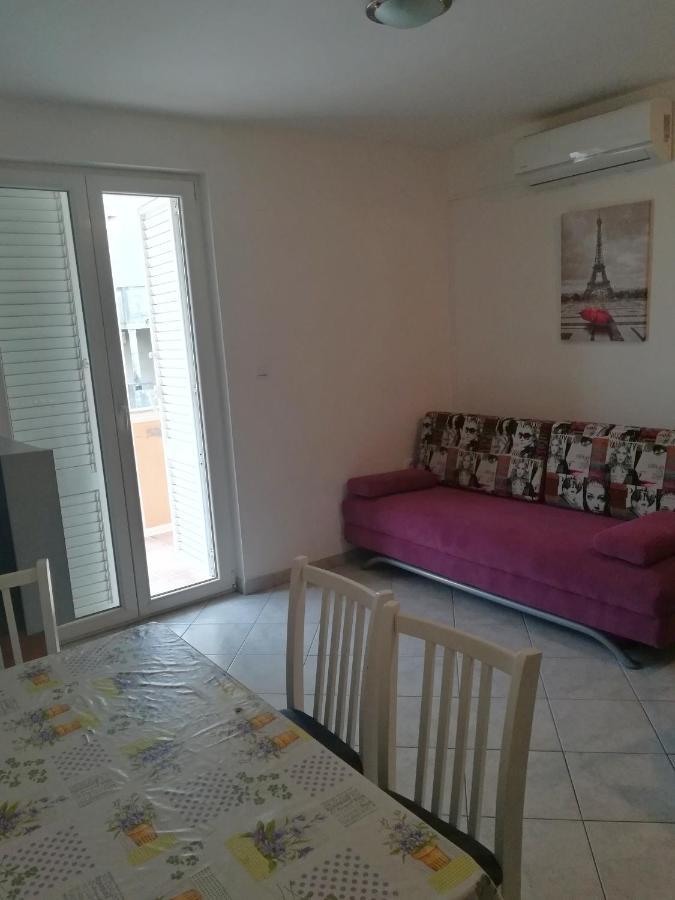Apartments By The Sea Novalja, Pag - 17973 Esterno foto